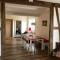 Landhaus im Rinnetal