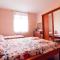 Apartment Sofija
