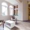 Apartment Sofija