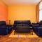 Apartment Sofija