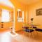 Apartment Sofija