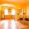 Apartment Sofija