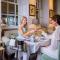 The Metropole Hotel Cork