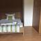 Apartman Magura 37