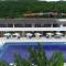 Oasi Encantada - Beach Resort