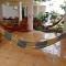 Hostal Cerro Azul
