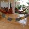 Hostal Cerro Azul