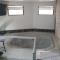 Studio Motel (Adult Only) Studio Motel (Adult Only)