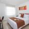 122 Plaza Apartahotel