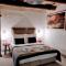 Hotel Kocour