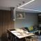 Apartman Prestige Center