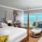 La Playa Beach & Golf Resort, a Noble House Resort