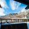 SOMMOS Hotel Aneto - Benasque