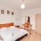 The K Guest House - Cluj-Napoca