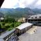 SOMMOS Hotel Aneto