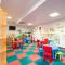 SOMMOS Hotel Aneto