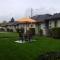 Milwaukie Inn Portland South