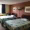 Economy Inn