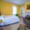 The Dailey Renewal Retreat B & B