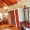 Guruwaththa Eco Lodge - Hikkaduwa