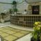 Durrat Al Eiman Hotel