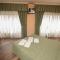 Hotel PAYRO