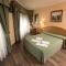 Hotel PAYRO