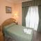 Hotel PAYRO