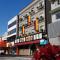 Hotel Nelo