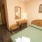 Hotel PAYRO