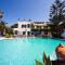 Hotel Villa Melodie - Adults Only