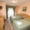 Hotel PAYRO