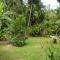 Guruwaththa Eco Lodge - Hikkaduwa