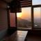 Jiufen HappyLand B&B