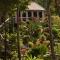 Oneta Resort - Ono Island