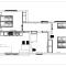 Chalet Waschkuchl