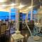 Hotel La Caletta