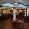 Baymont by Wyndham Yakima Riverfront