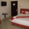 Mels Inn Manado