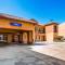 Motel 6 South Gate CA