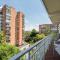 Apartment IFEMA-Airport - Madrid