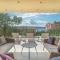 Villa Olive Grove