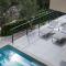 Villa Olive Grove