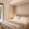 Villa Olive Grove