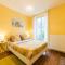 Newcenter Duplex