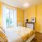 Newcenter Duplex photo 23