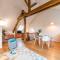 Newcenter Duplex