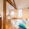 Newcenter Duplex