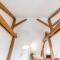 Newcenter Duplex