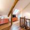 Newcenter Duplex